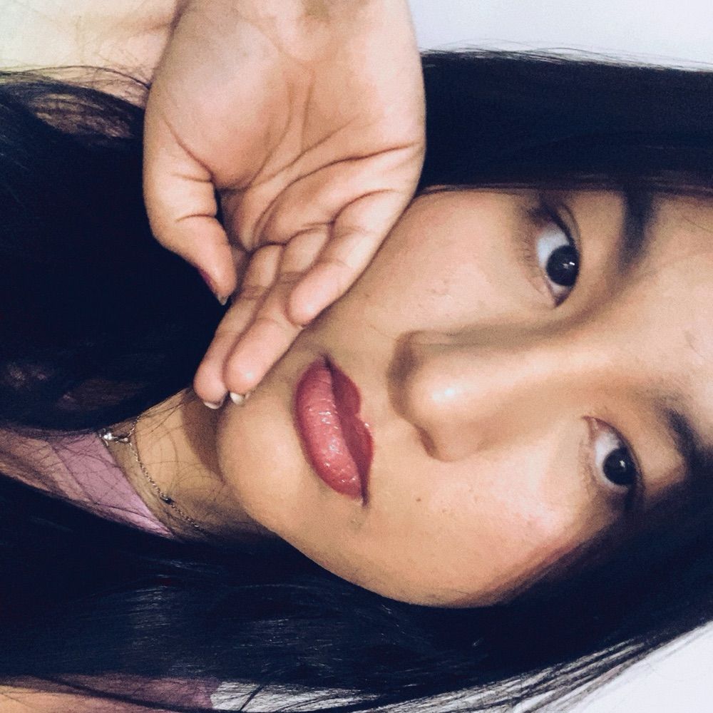 Nay