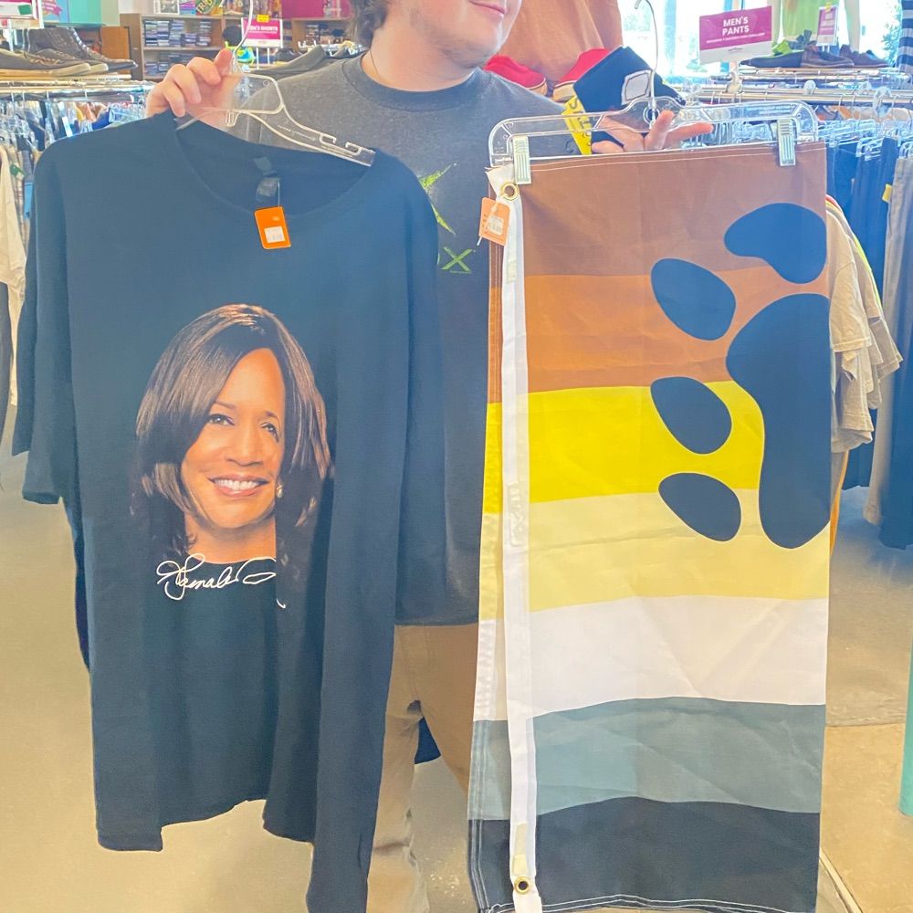 ben