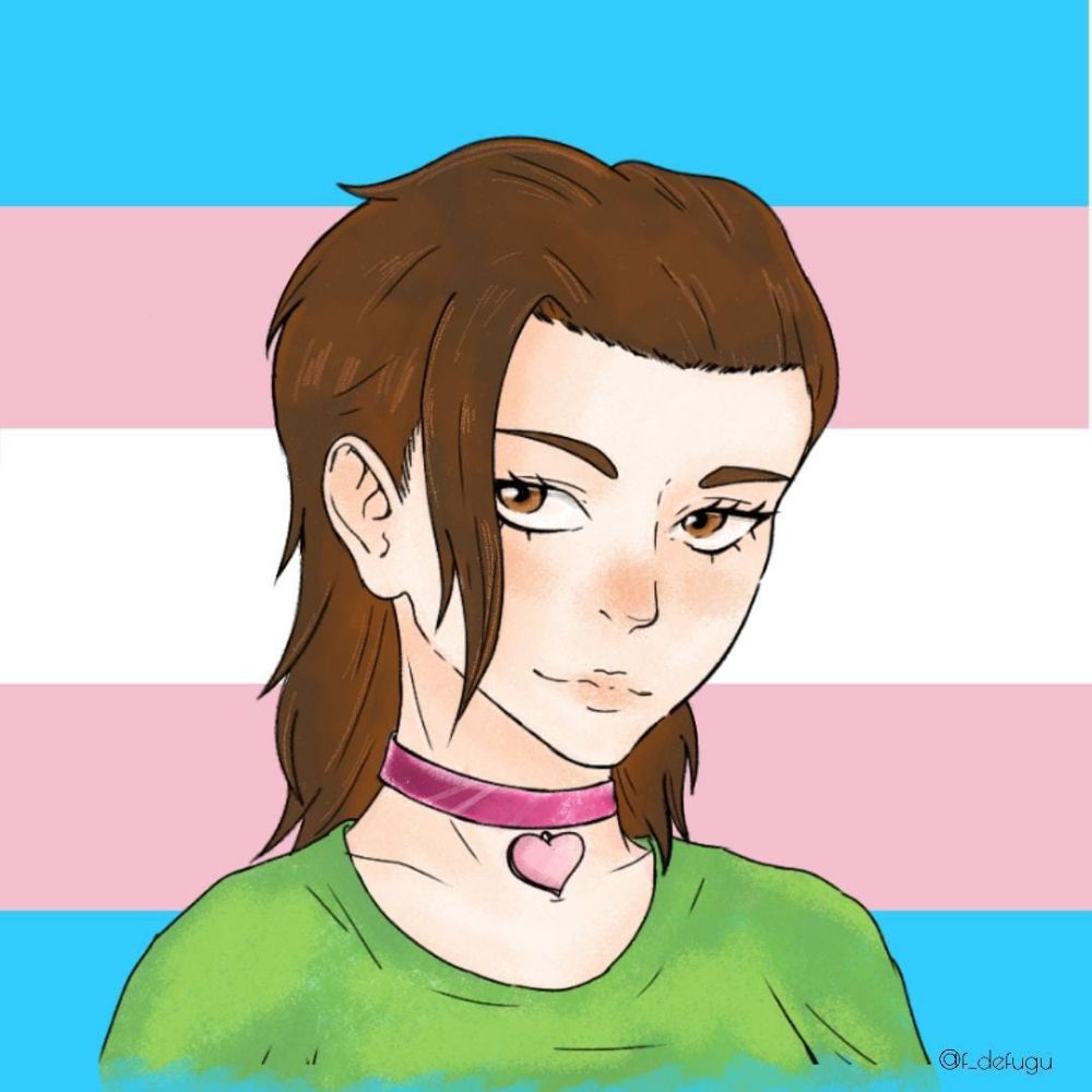 Kaethira
