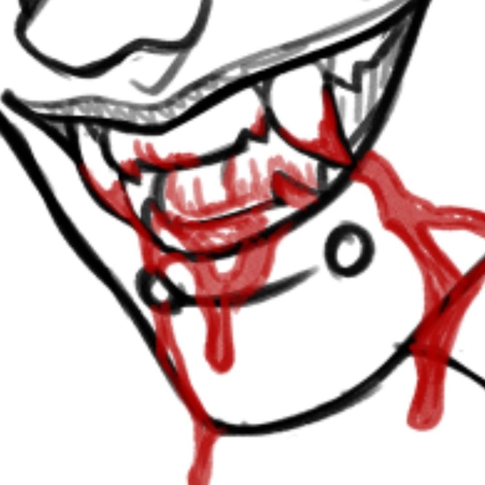 Vampirika
