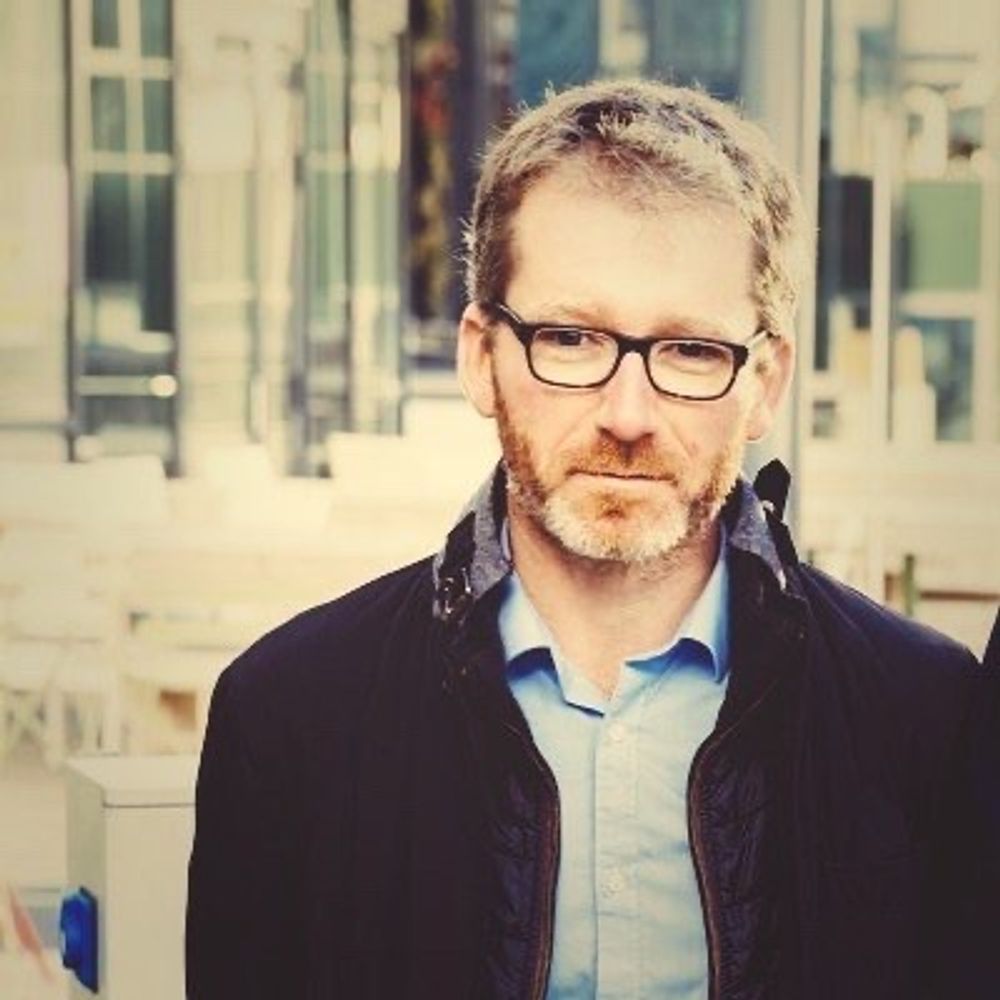 Greg