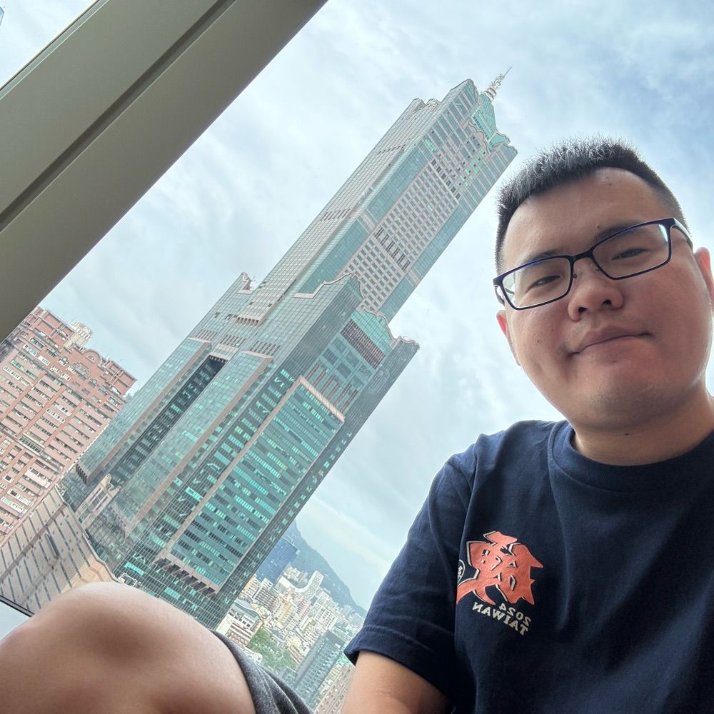 毛毛