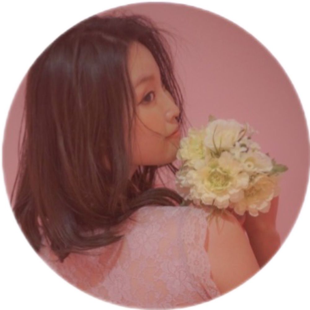 yuki