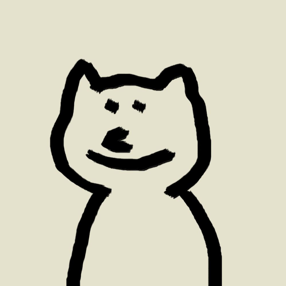 Maggie