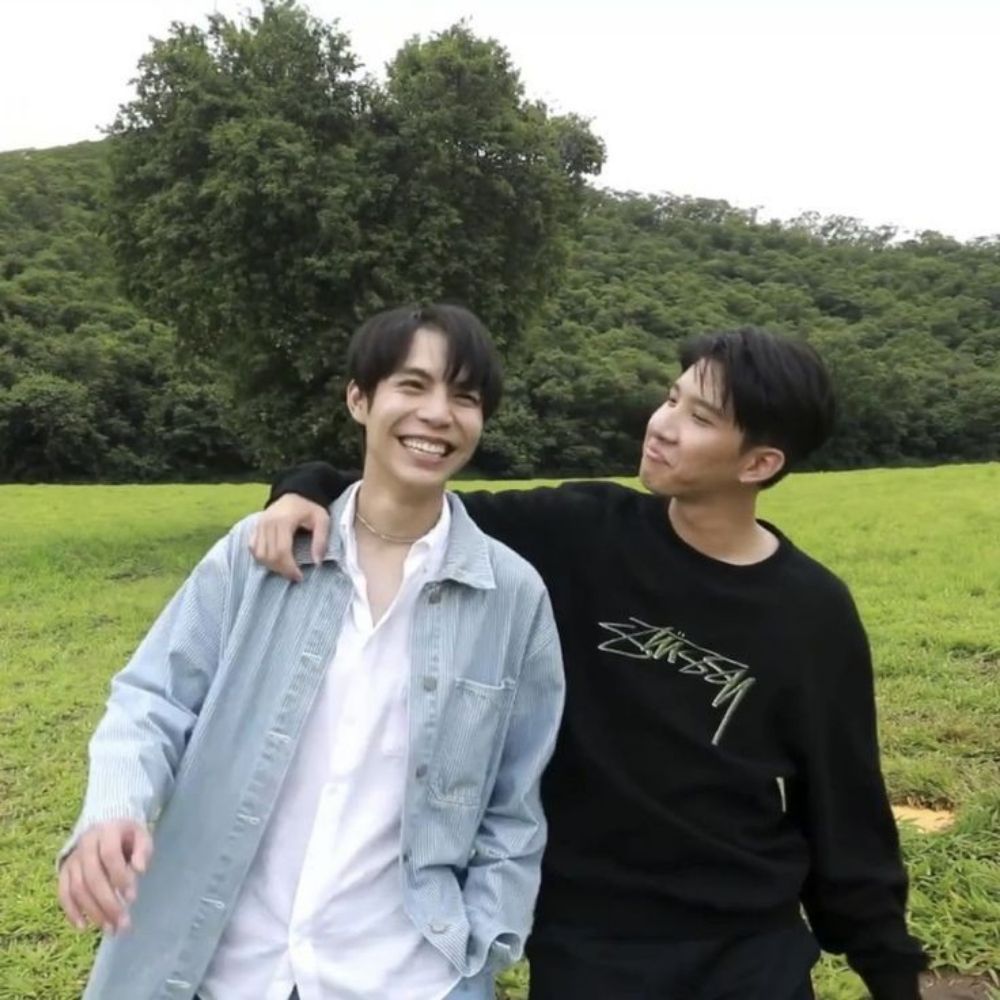 Daily FirstKhao 