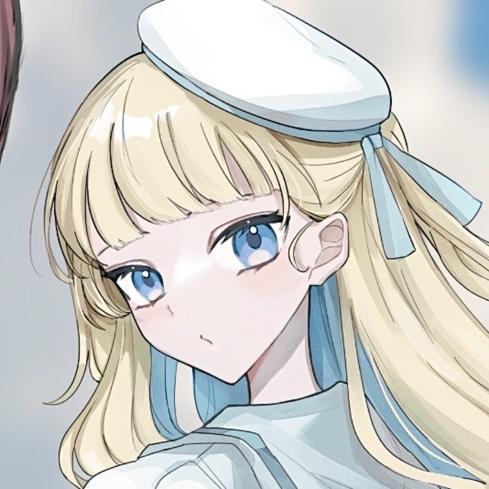 なつお