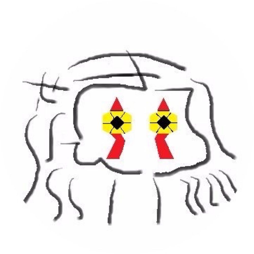 ガナティア