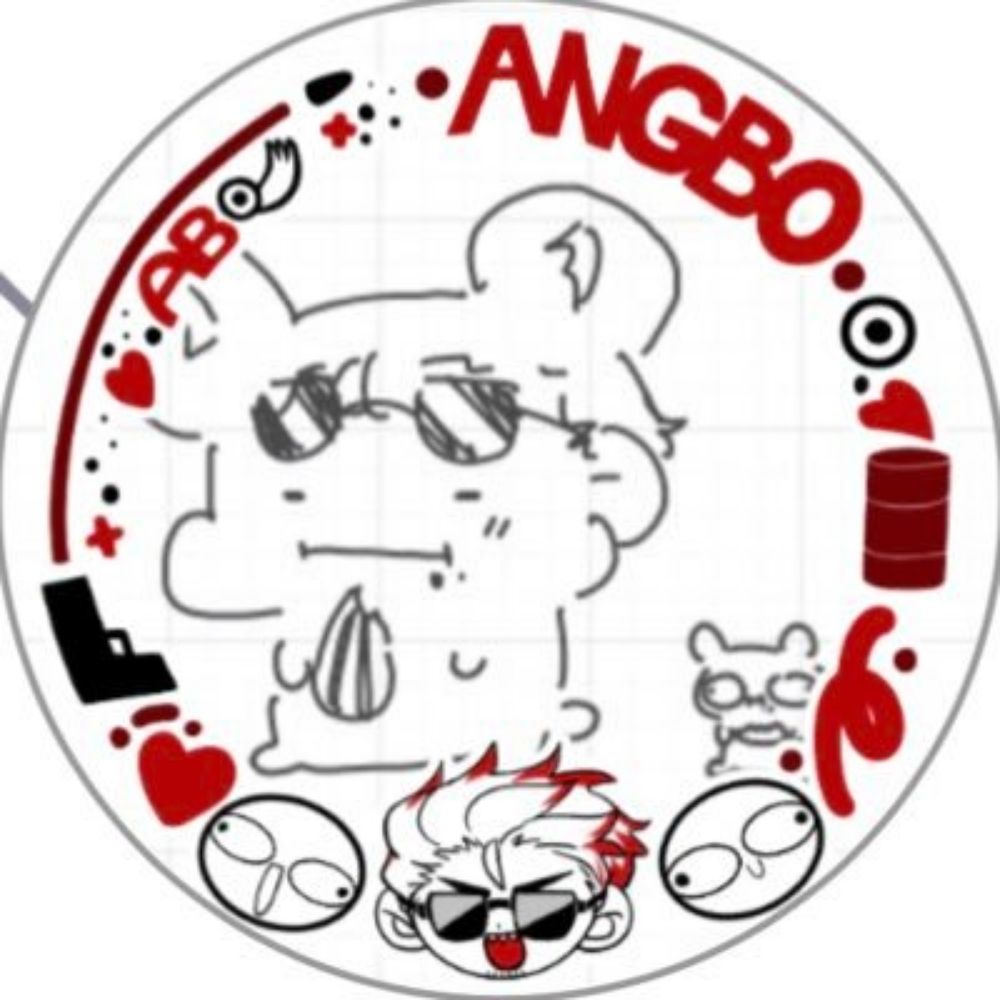 힛햣