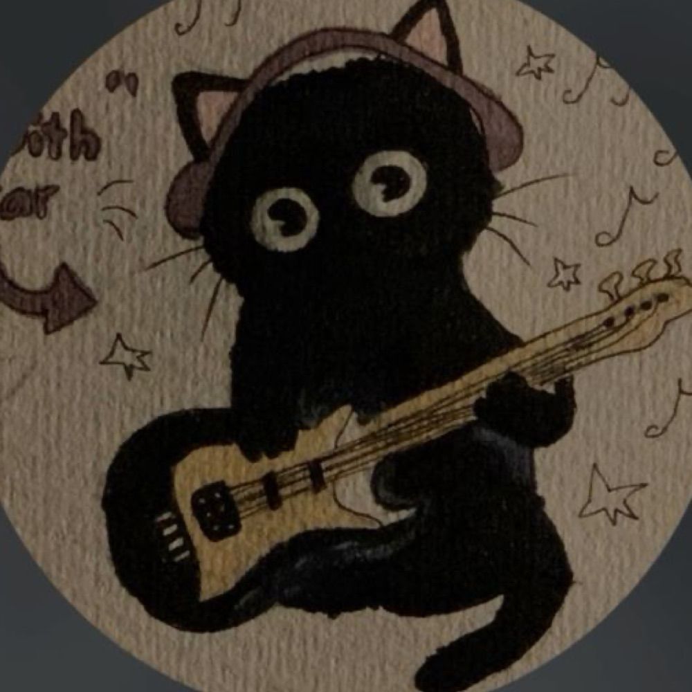 sooty