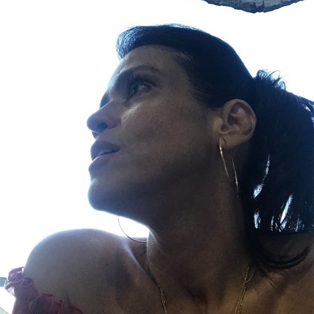 Eduarda Azevedo