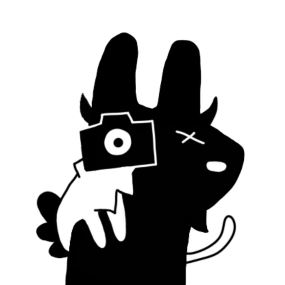 plinkasus