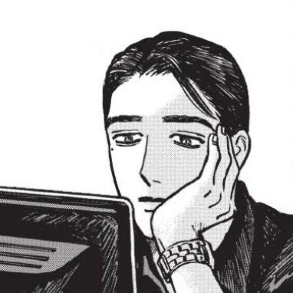 카스