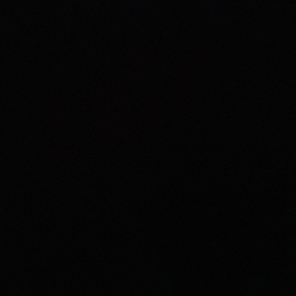 ガッハハ