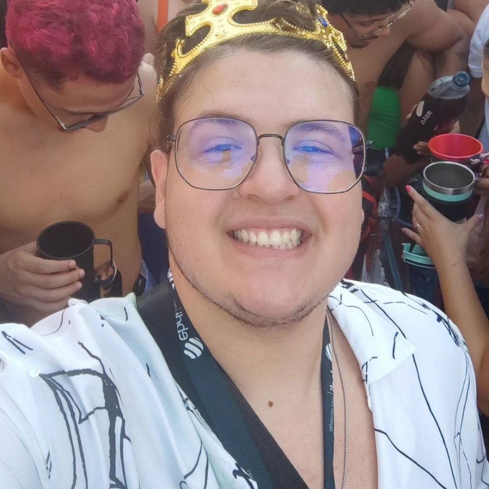 Pepo