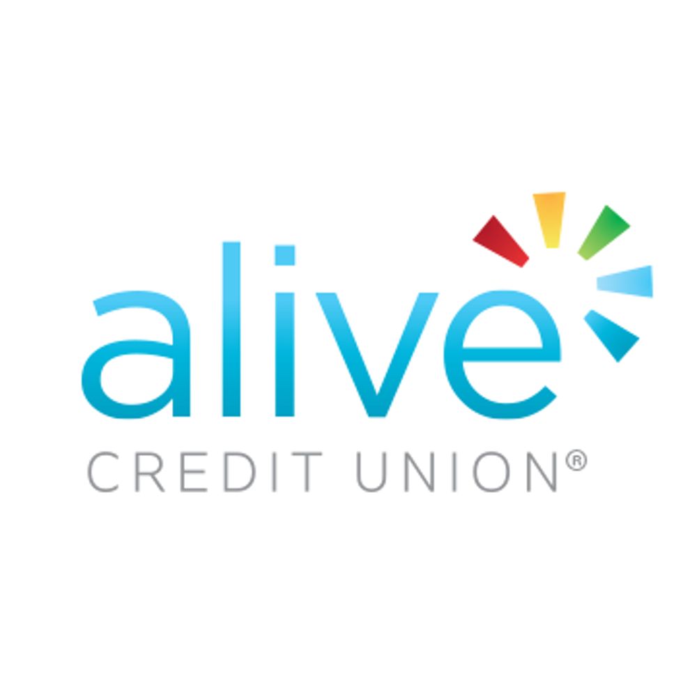 Alive Credit Union