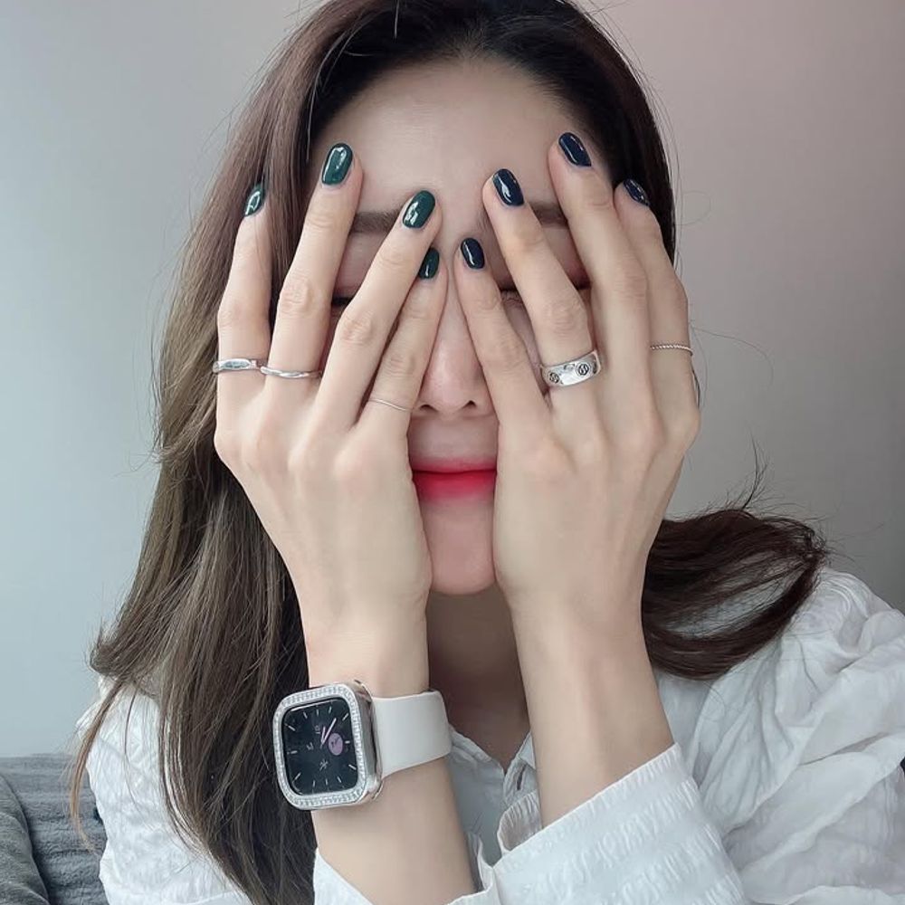 Lim Mie-yeon