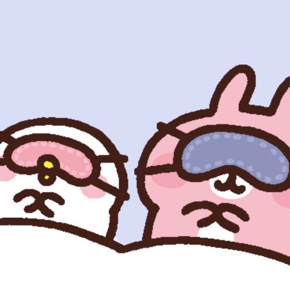 鵝