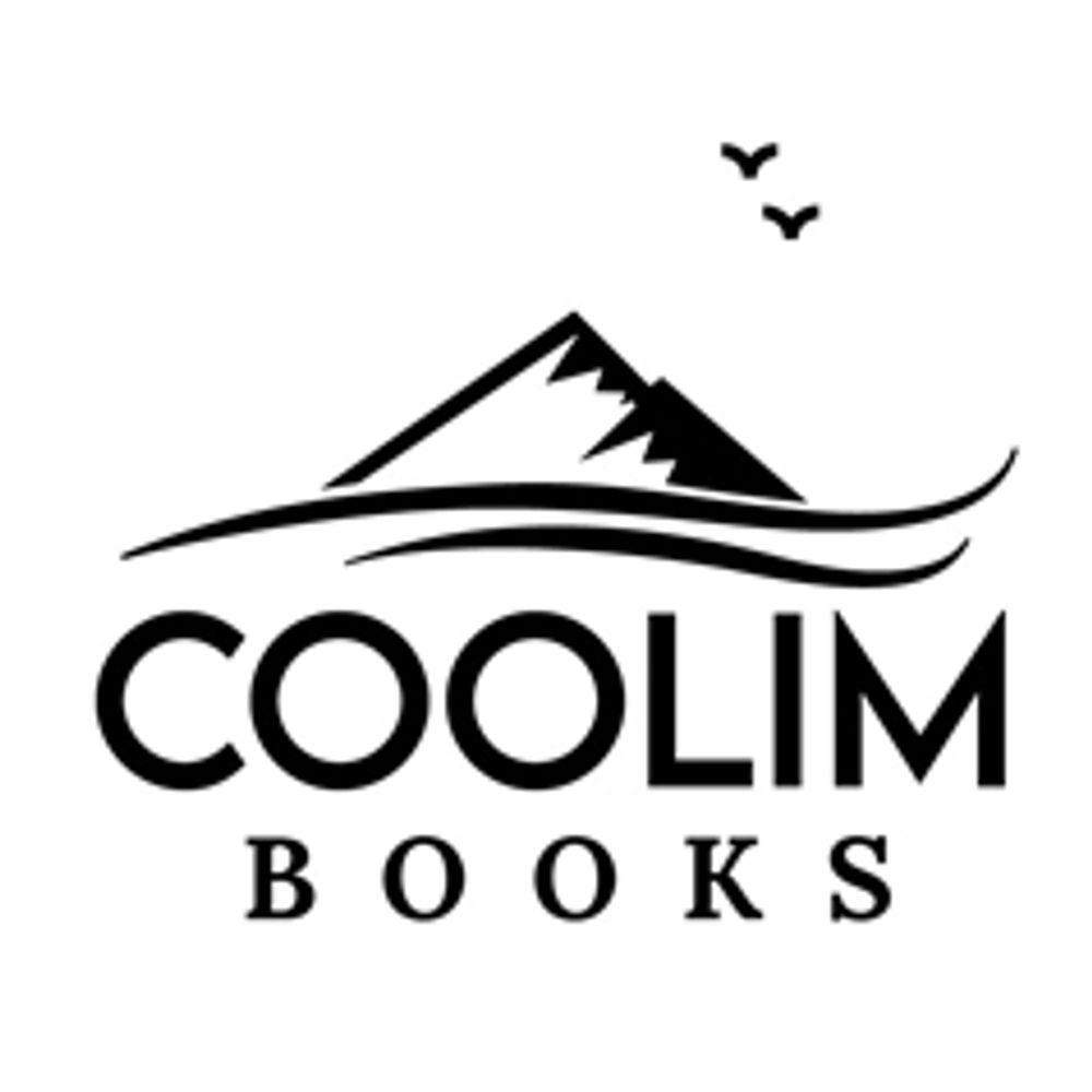 Coolim Books