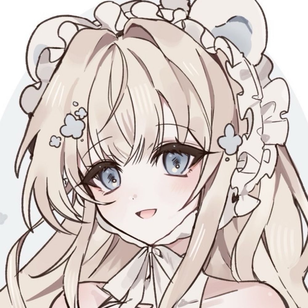궤도💫