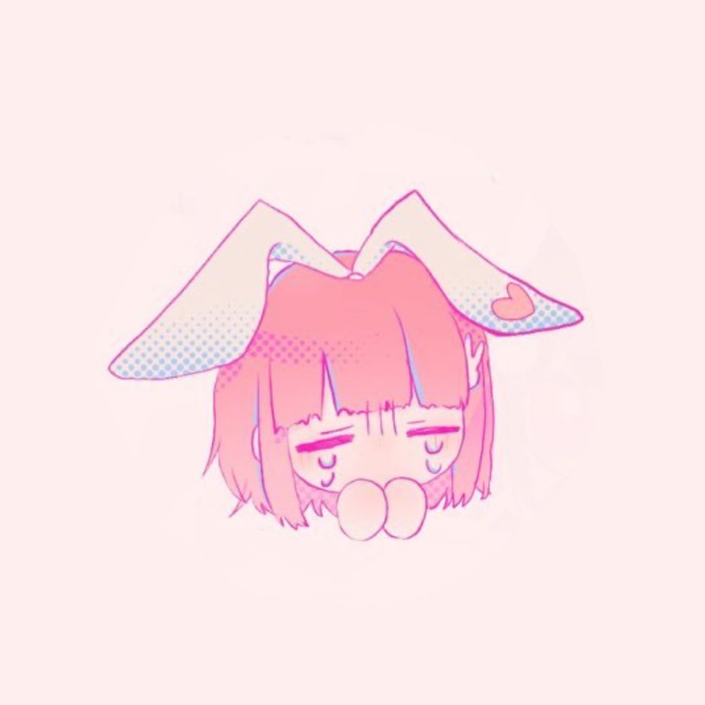 てこﾁｬﾝ