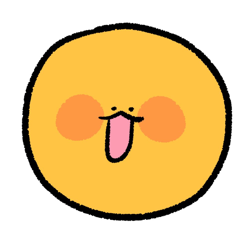 ✦