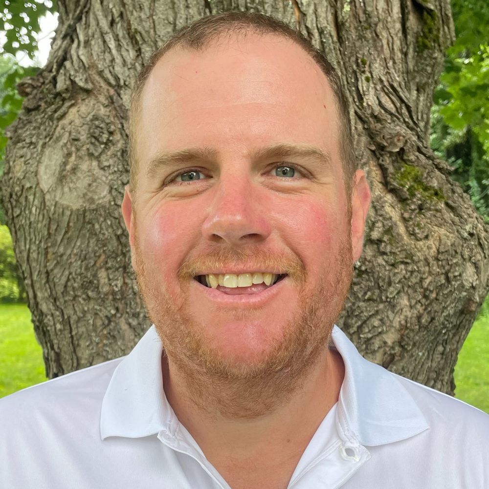 Jake Newcomb