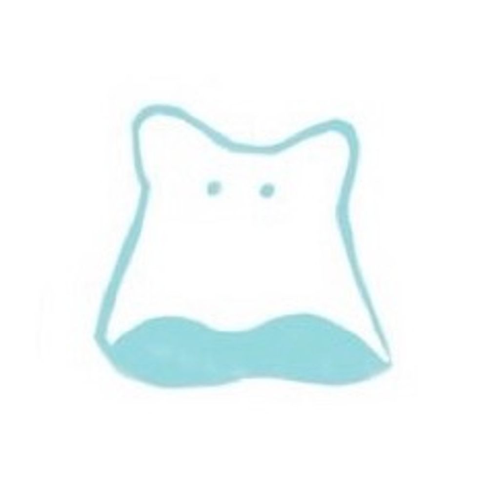 眠い