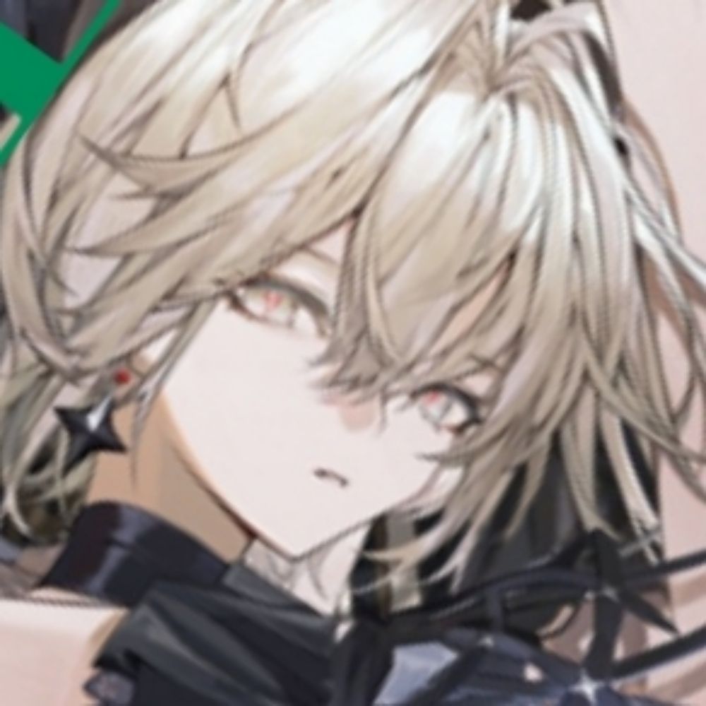 月城テラ