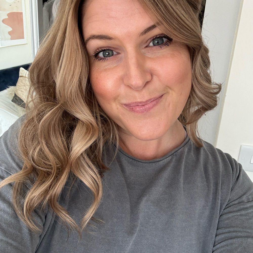 Lisa Walters