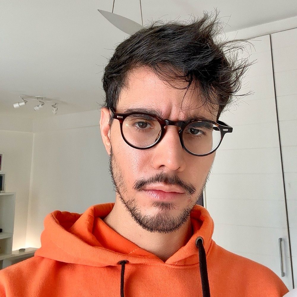 peter
