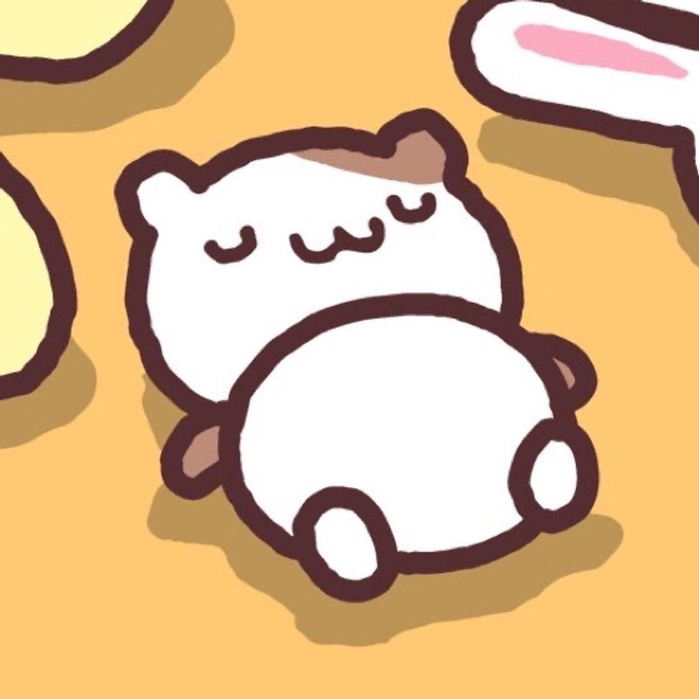하품