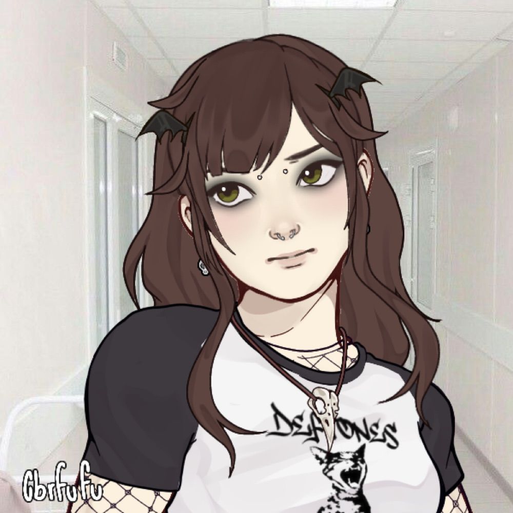 wafflesfordinner.bsky.social