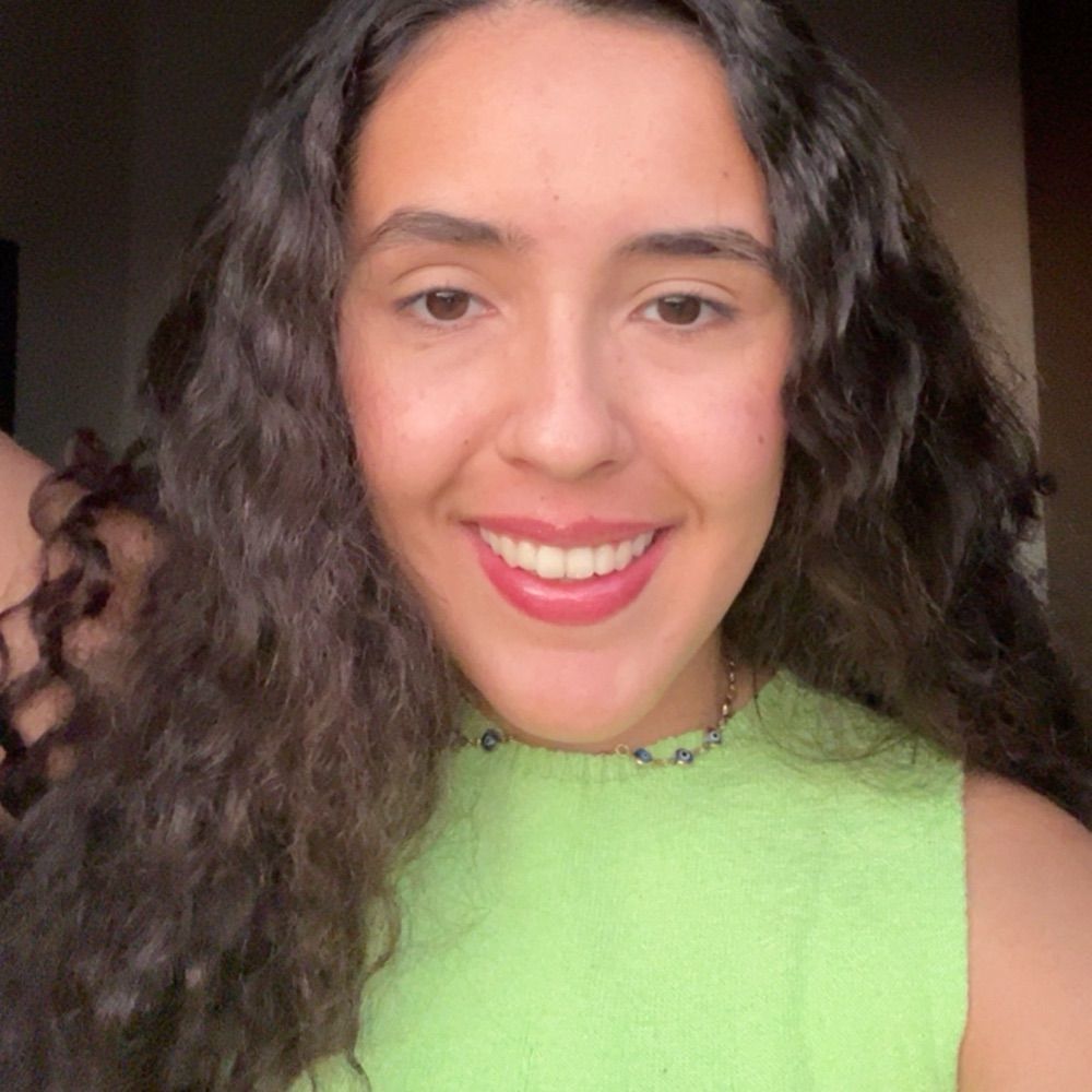 patygirl