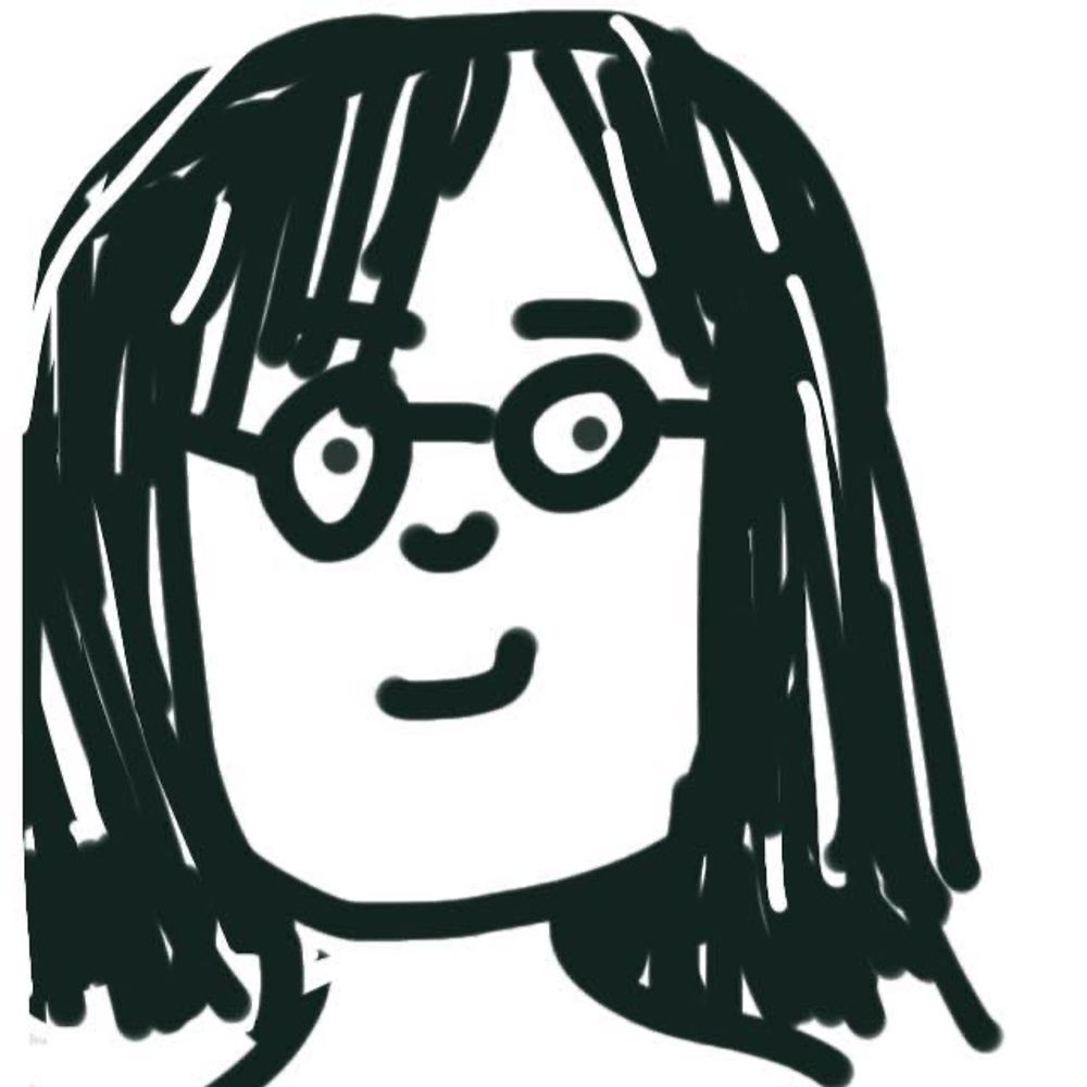 Annemarieke Bechger