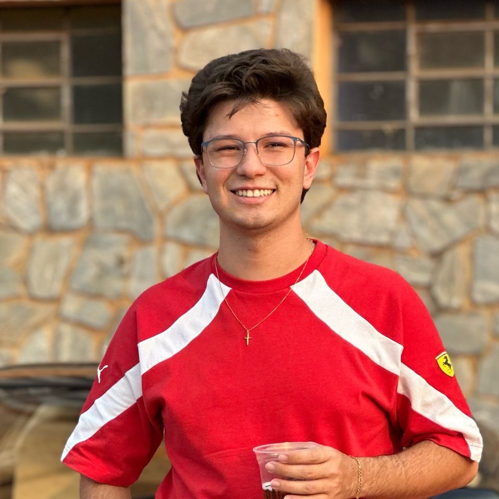 marco
