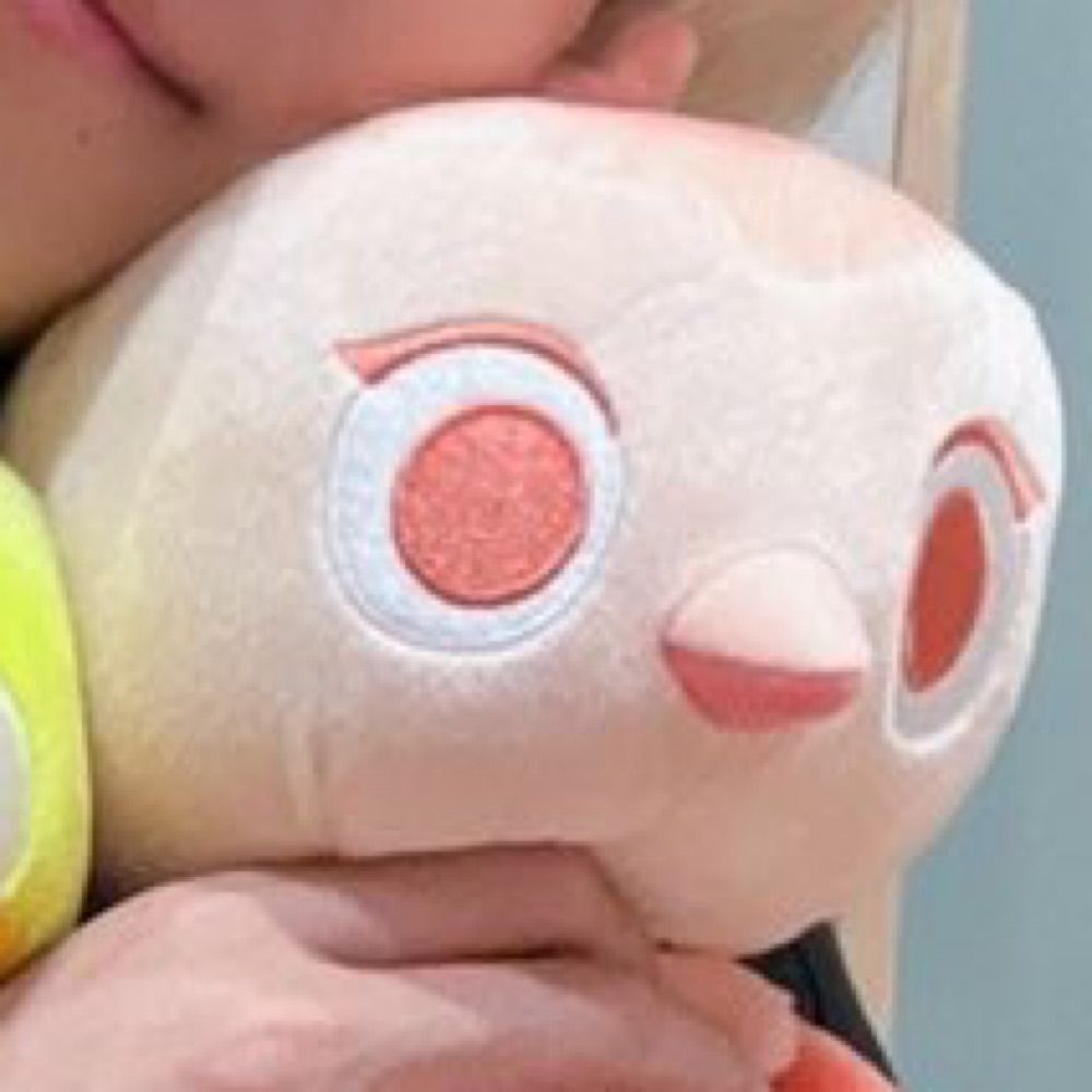 ぺる