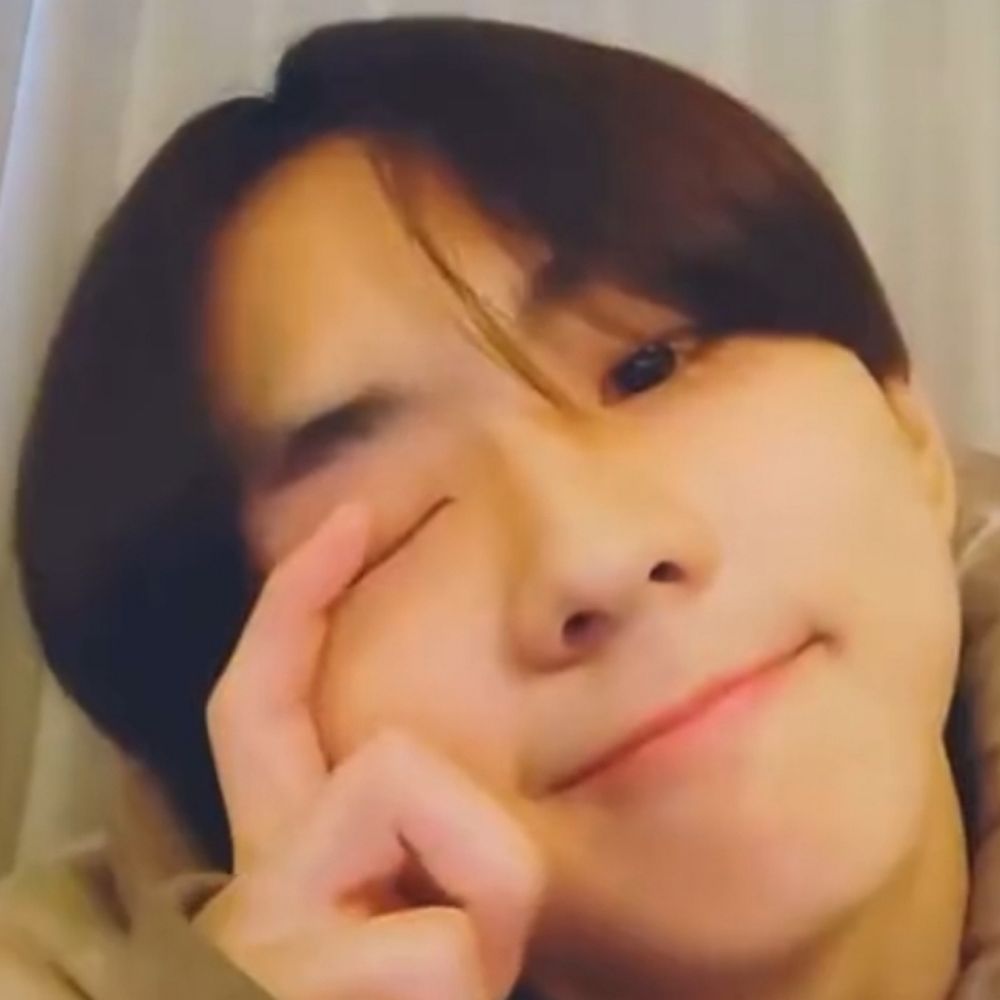 비앙