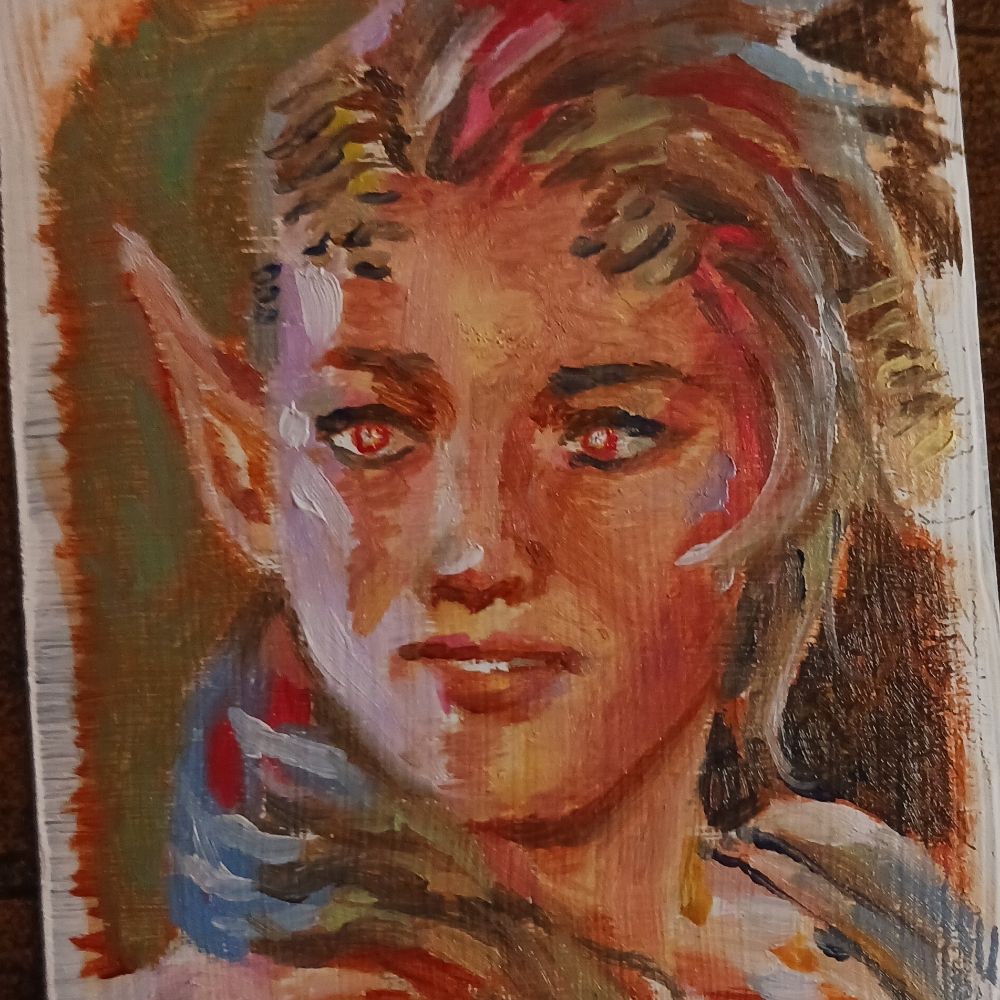 Taurus