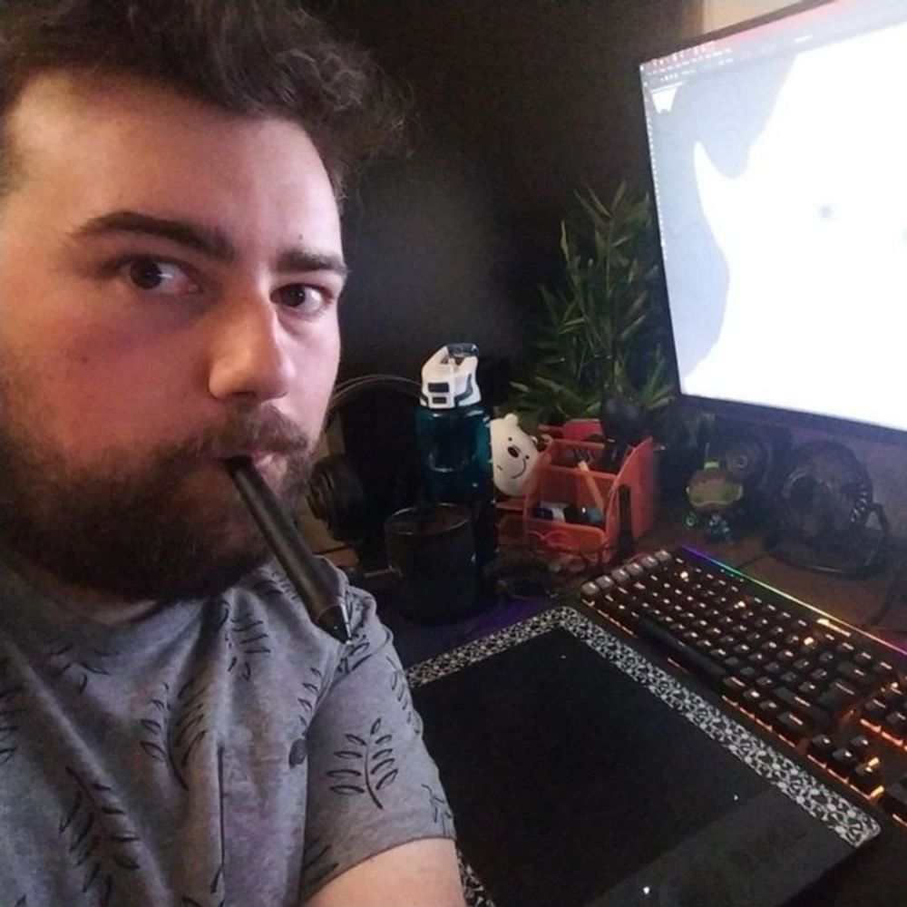 Dracky Threekay
