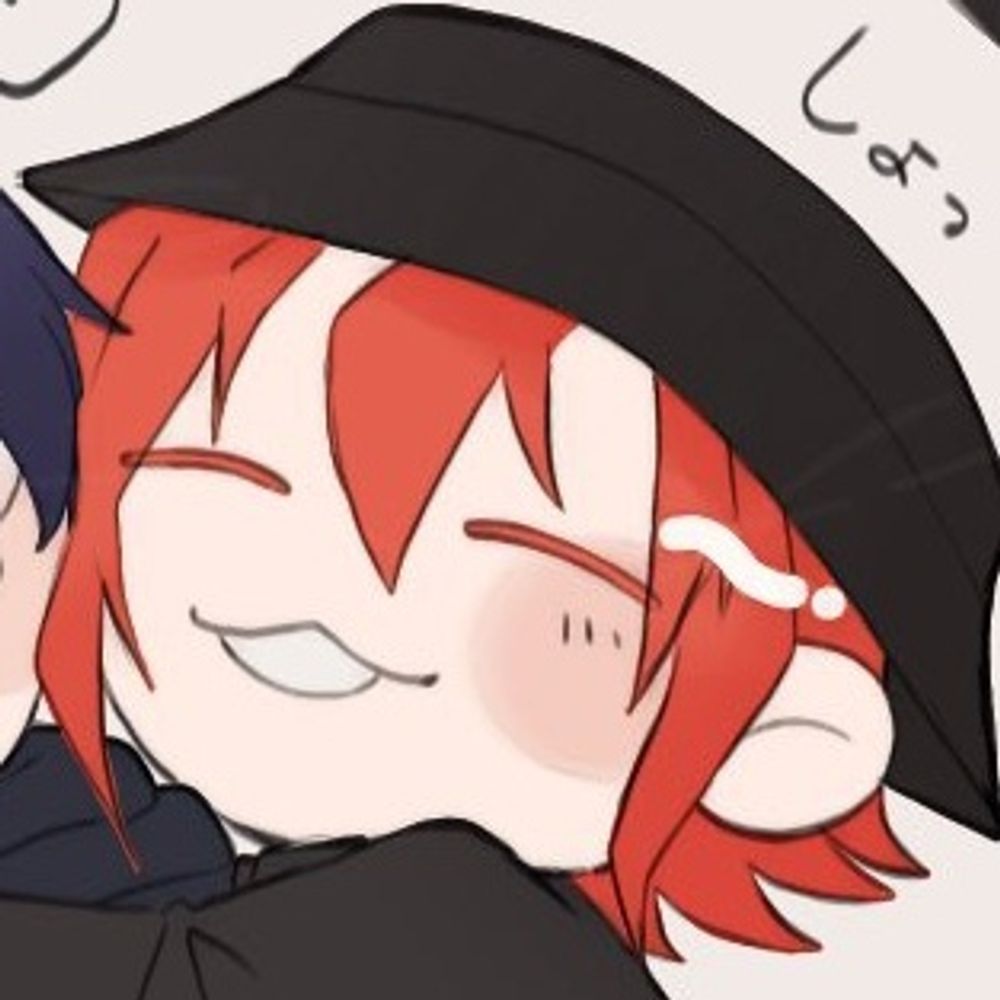 🦐釘🦐