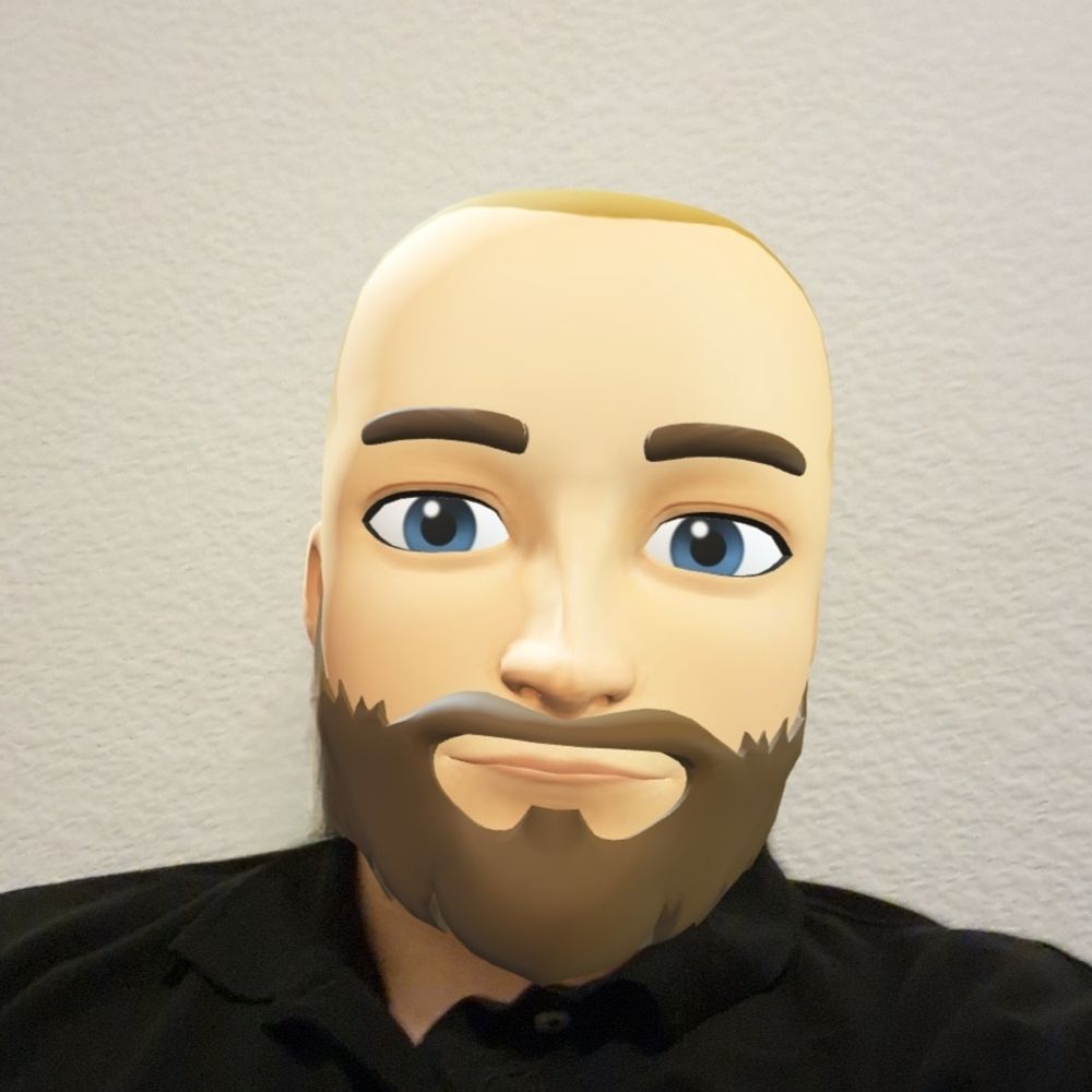 germanbearchub