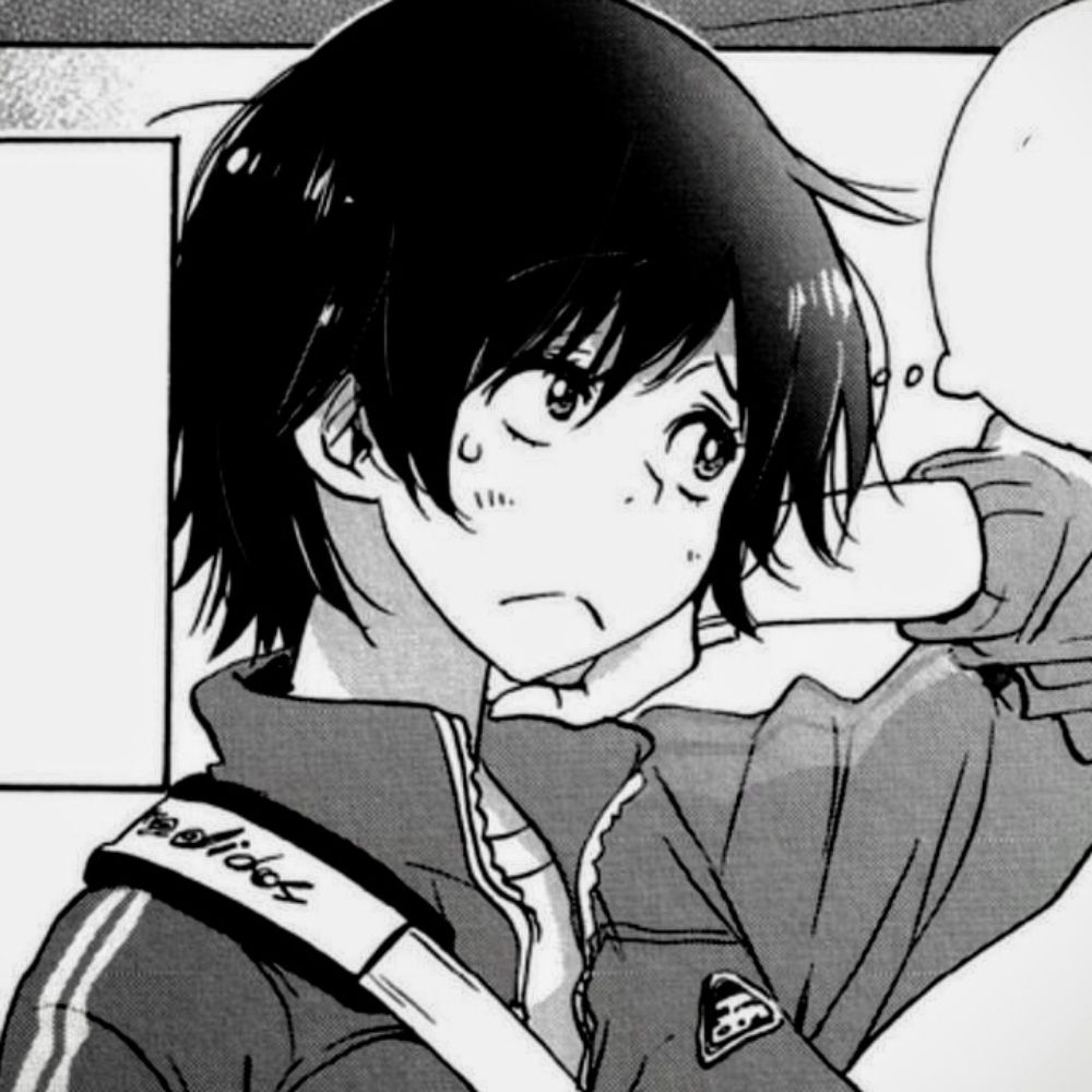 ⚢manu⋆˙꩜.ᐟ