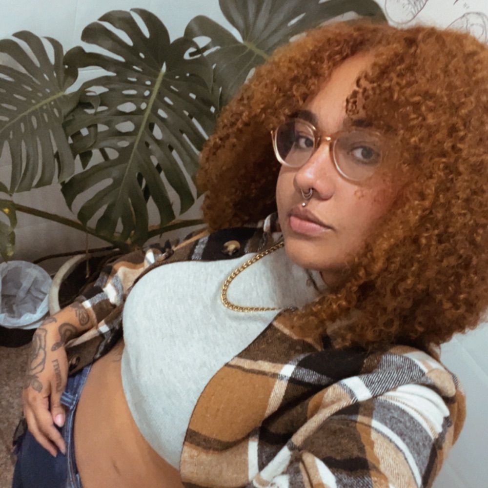 vithoria tatuadora da silva