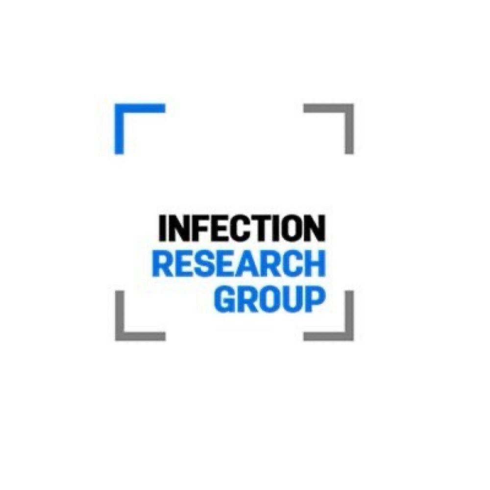 Infection Research Group, Hull UK