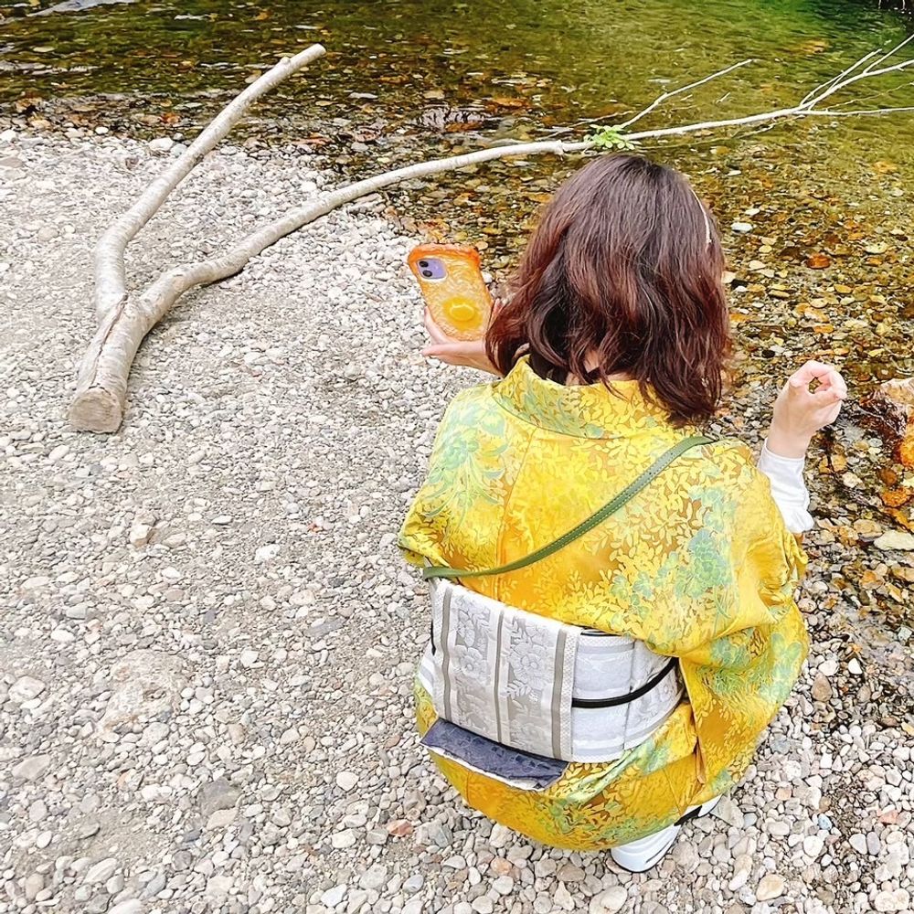 永瑛