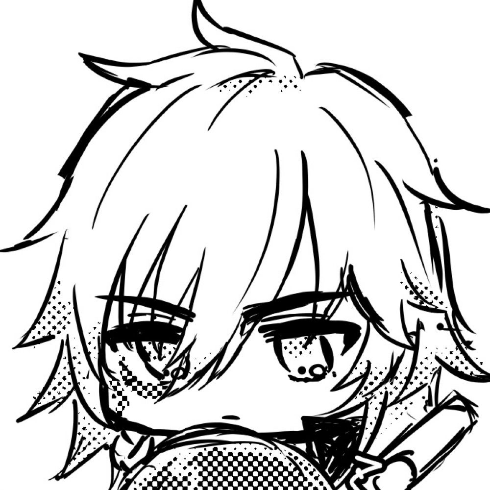 楝田