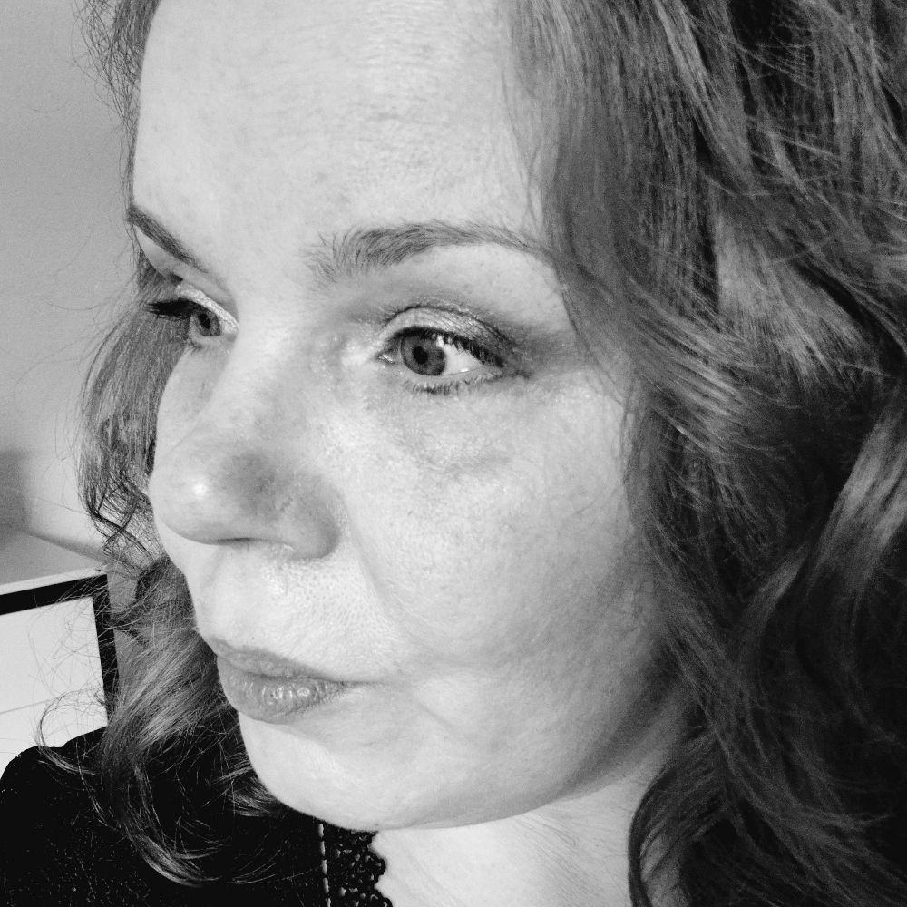 Frau Dings