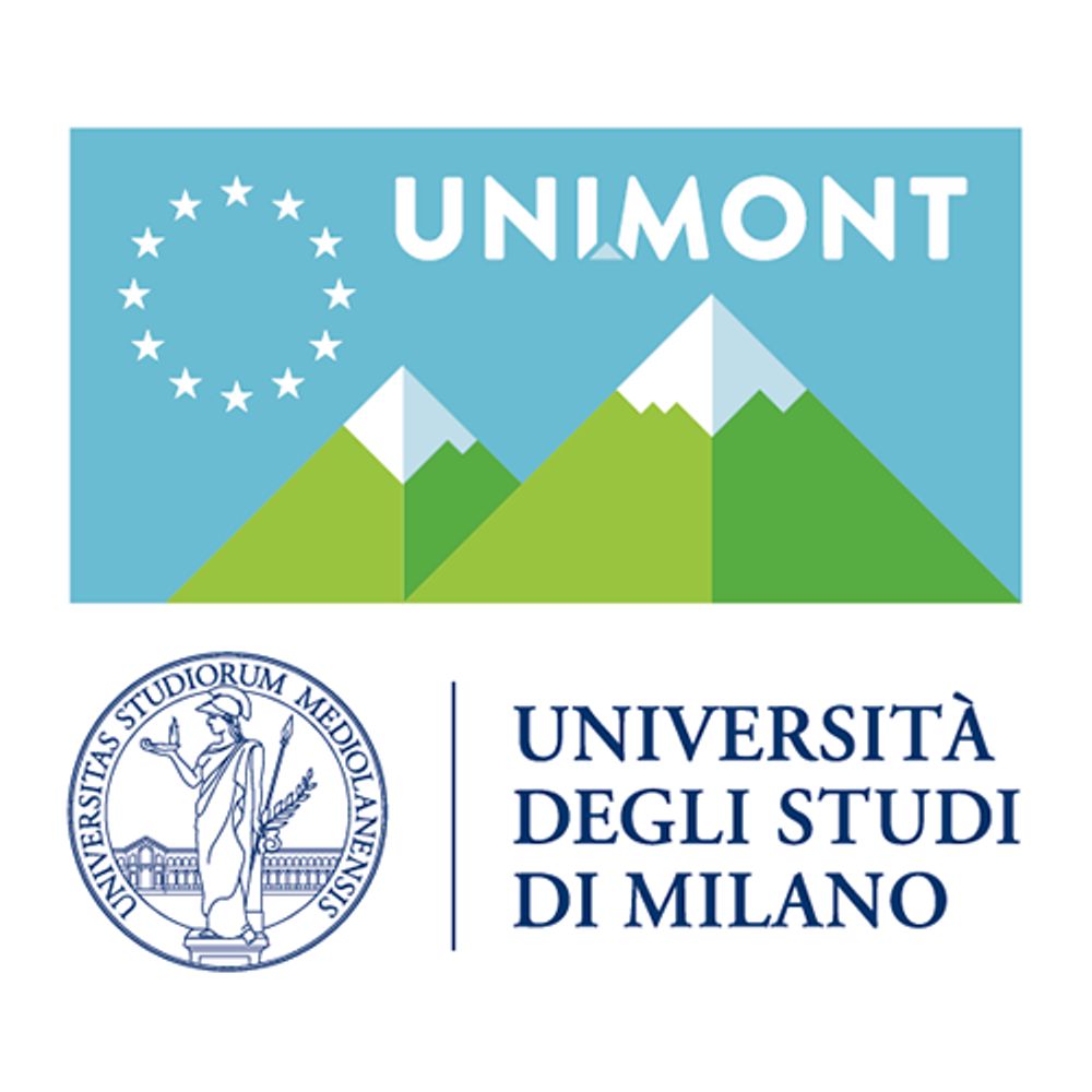 UNIMONT - Università degli Studi di Milano