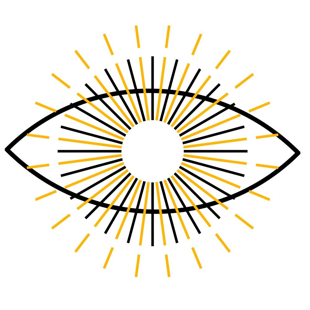 Cinema Eye Honors