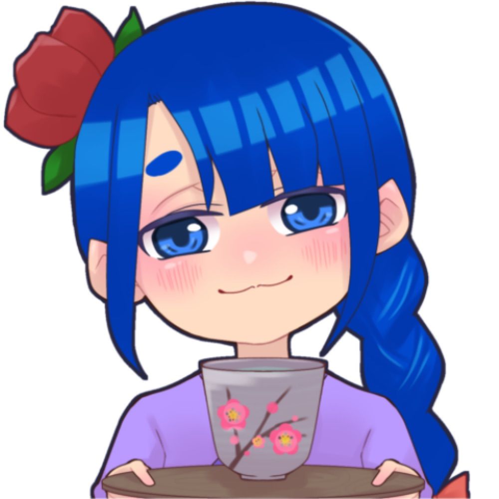 キド